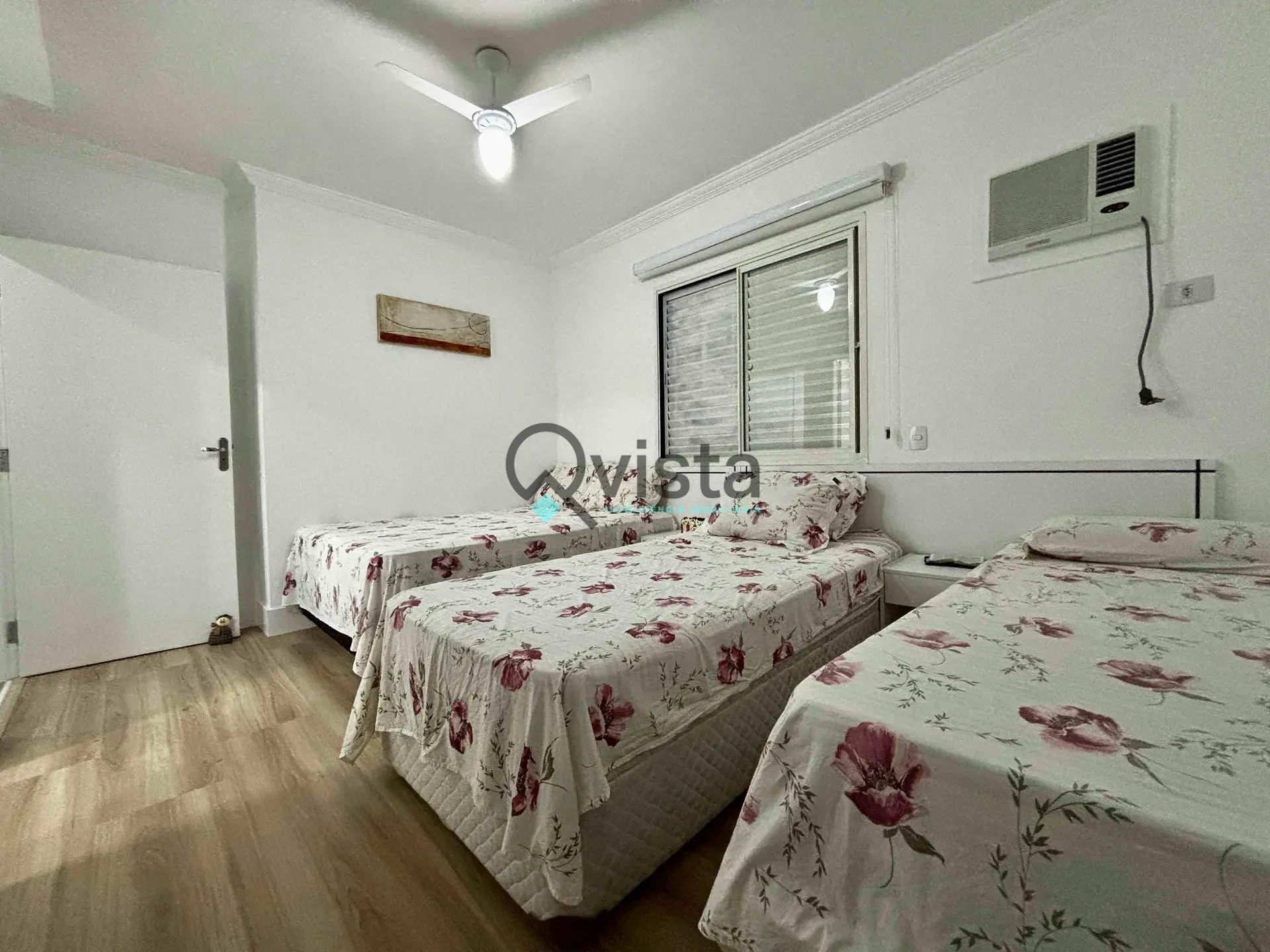 Apartamento, 3 quartos, 149 m² - Foto 20