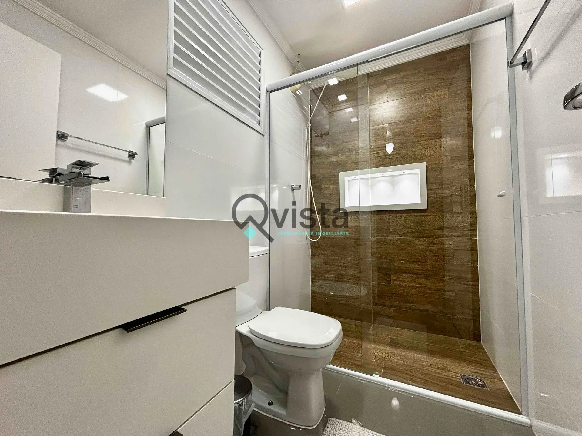 Apartamento, 3 quartos, 149 m² - Foto 21