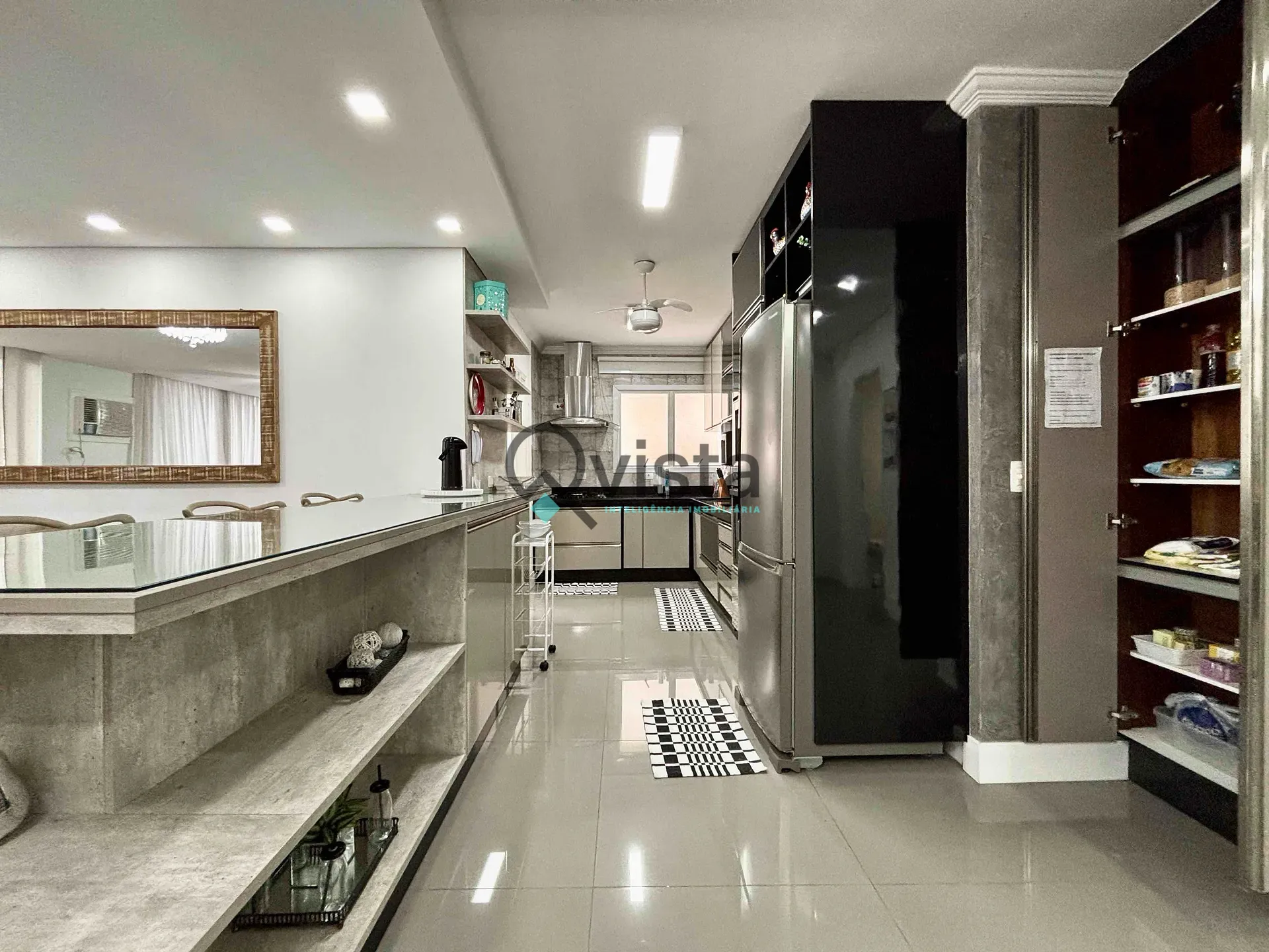 Apartamento, 3 quartos, 149 m² - Foto 22
