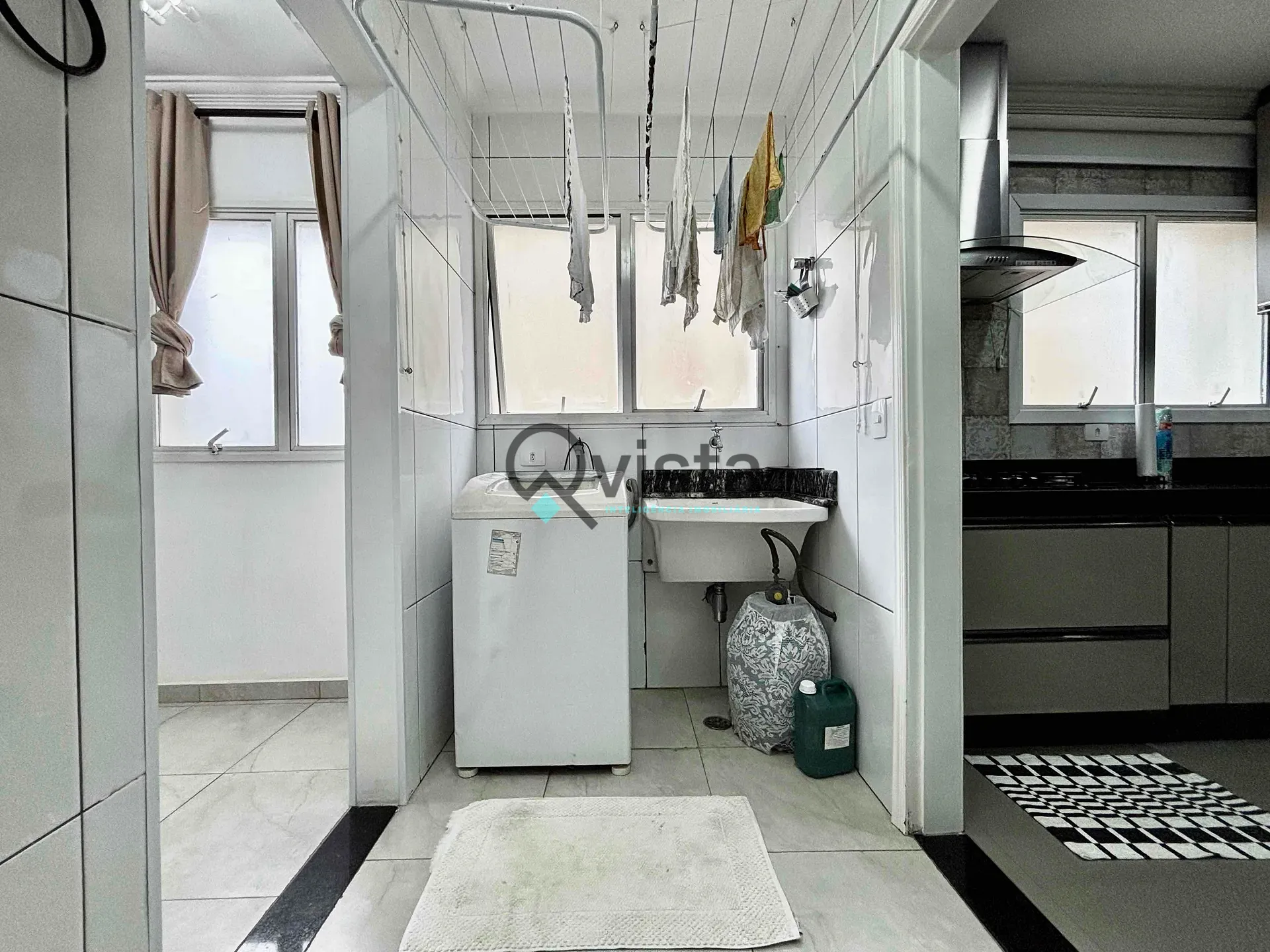 Apartamento, 3 quartos, 149 m² - Foto 25