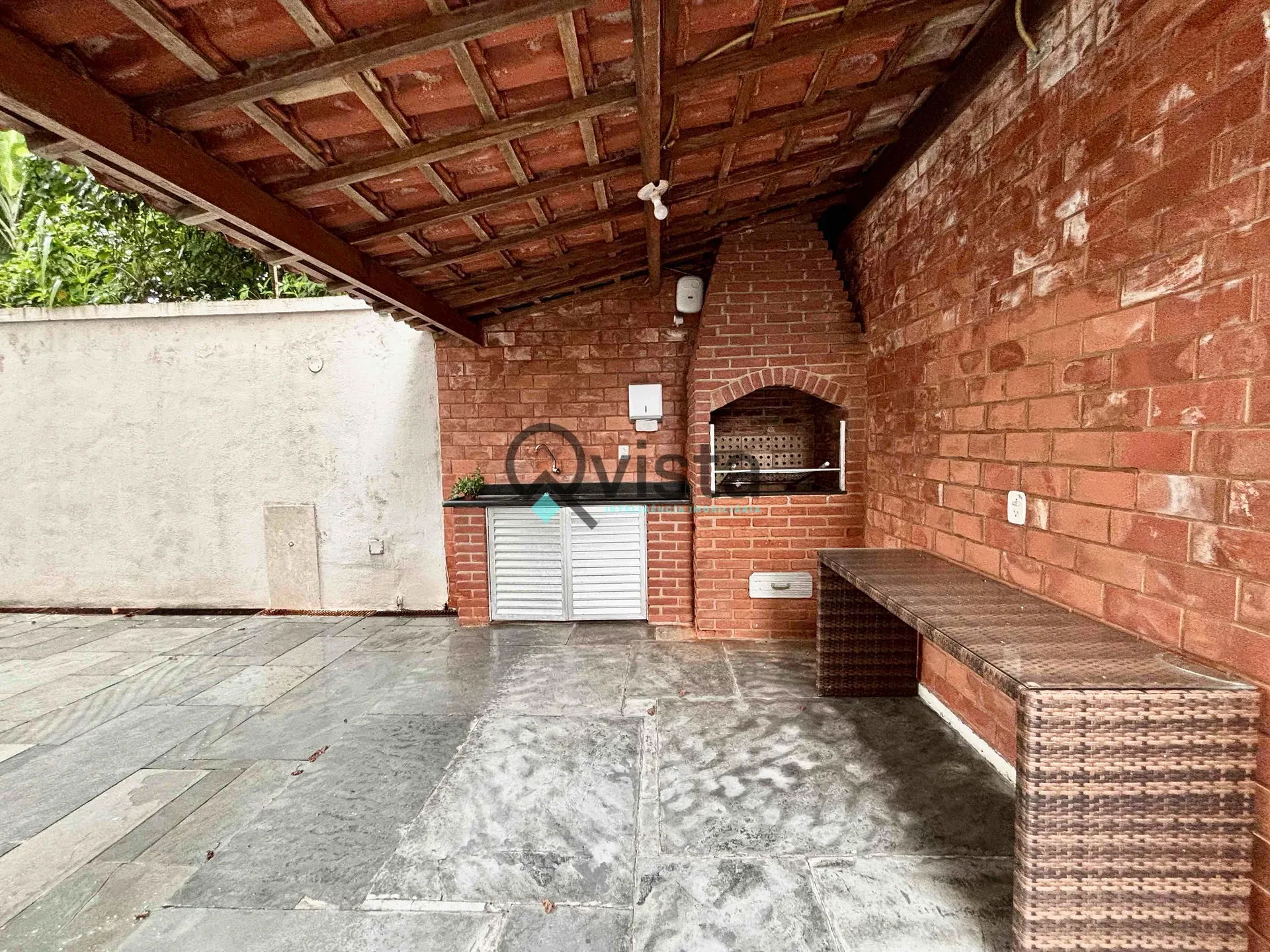 Apartamento, 3 quartos, 149 m² - Foto 26