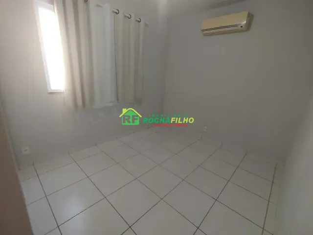 Apartamento com 54m², para alugar, no bairro Todos os Santos em Teresina