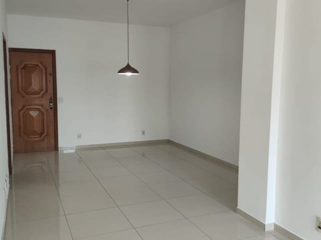 Foto do Apartamento - Apartamento para Locação, 100M²,  2 Quartos, 1 Suíte, 1 Vaga, BOTAFOGO, RIO DE JANEIRO - RJ | Dona Mariana | Riokasa Imóveis