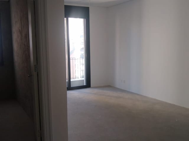 Apartamento com 1077m² 4 quartos e 6 banheiros, à venda, no bairro Itaim Bibi em São Paulo