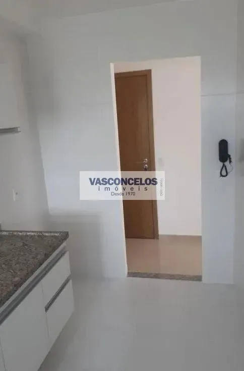Apartamento, 3 quartos, 73 m² - Foto 2