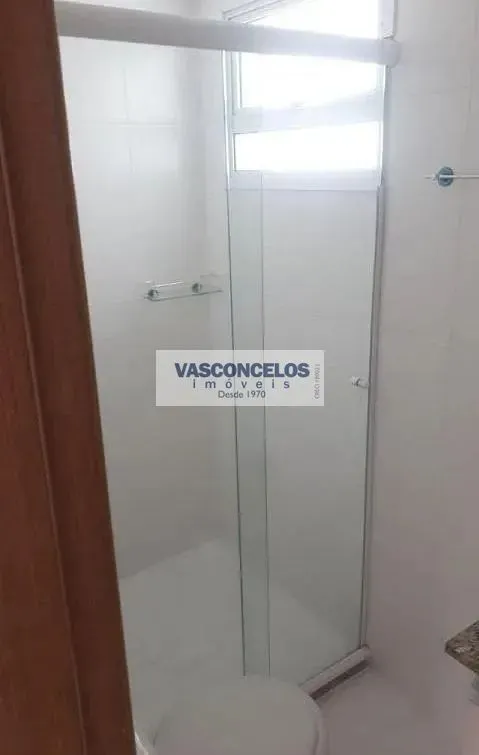 Apartamento, 3 quartos, 73 m² - Foto 4