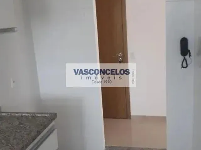 Apartamento com 73m² 3 quartos e 2 banheiros, à venda, no bairro Jardim Uirá em São José Dos Campos