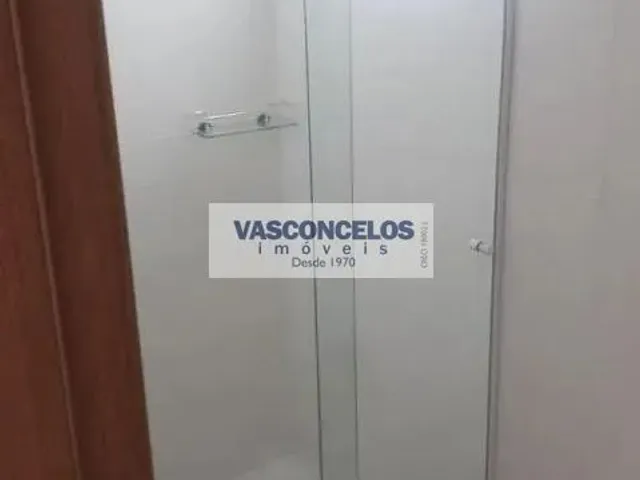Apartamento com 73m² 3 quartos e 2 banheiros, à venda, no bairro Jardim Uirá em São José Dos Campos