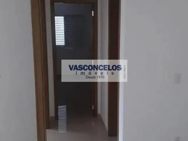 Apartamento com 73m² 3 quartos e 2 banheiros, à venda, no bairro Jardim Uirá em São José Dos Campos
