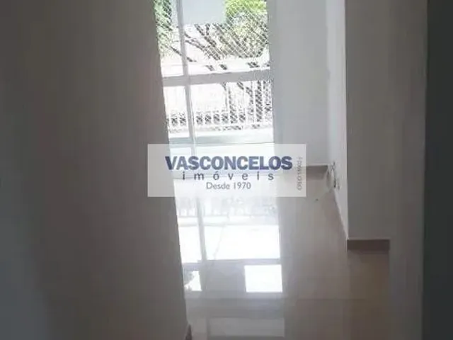 Apartamento com 73m² 3 quartos e 2 banheiros, à venda, no bairro Jardim Uirá em São José Dos Campos