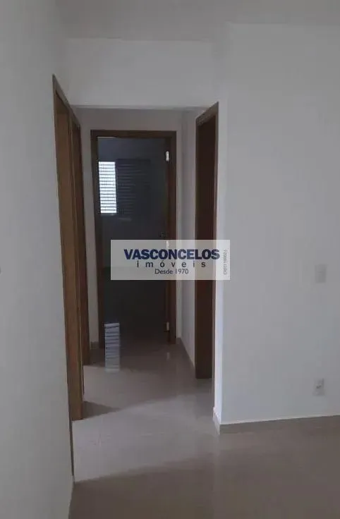 Apartamento, 3 quartos, 73 m² - Foto 5