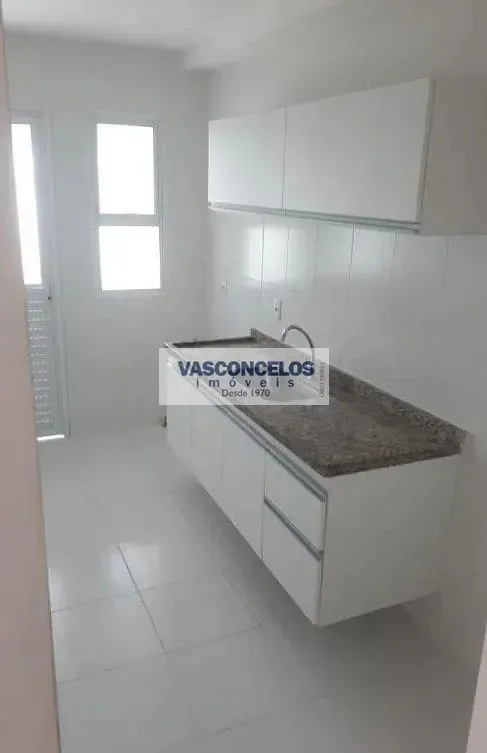 Apartamento, 3 quartos, 73 m² - Foto 8
