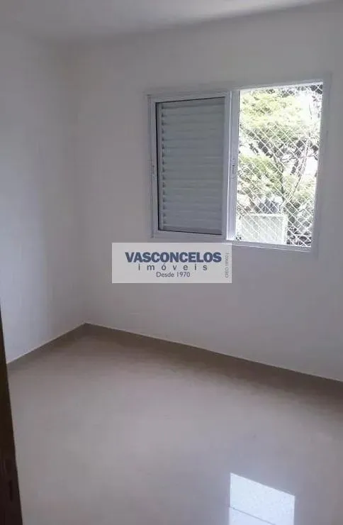 Apartamento, 3 quartos, 73 m² - Foto 7