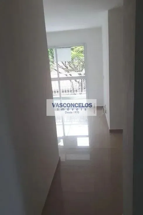 Apartamento, 3 quartos, 73 m² - Foto 3