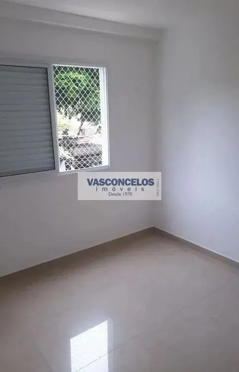 Apartamento, 3 quartos, 73 m² - Foto 6