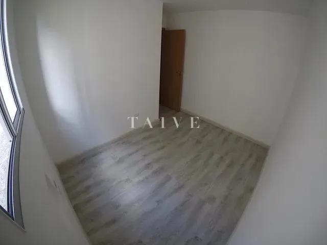 Apartamento 2 quartos e 1 banheiro, à venda, no bairro Gleba Fazenda Palhano em Londrina