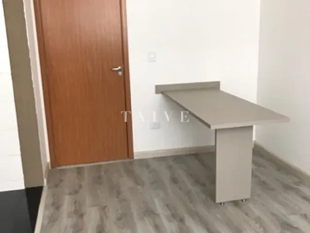 Apartamento 2 quartos e 1 banheiro, à venda, no bairro Gleba Fazenda Palhano em Londrina