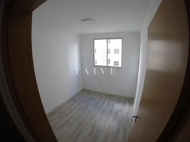Apartamento 2 quartos e 1 banheiro, à venda, no bairro Gleba Fazenda Palhano em Londrina