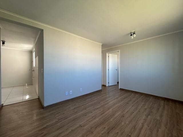 Apartamento com 53m² 2 quartos e 1 banheiro, à venda, no bairro São Gonçalo em Pelotas