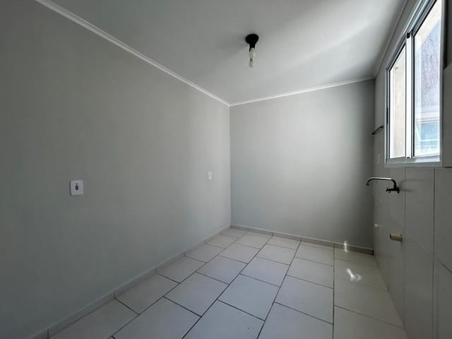 Apartamento com 53m² 2 quartos e 1 banheiro, à venda, no bairro São Gonçalo em Pelotas