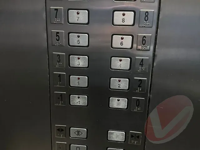 Apartamento com 66m² 1 quarto e 1 banheiro, à venda, no bairro Ocian em Praia Grande