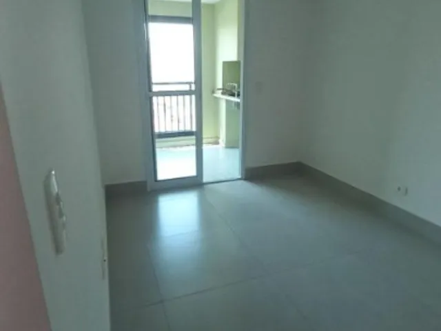 Apartamento 2 quartos e 2 banheiros, para alugar, no bairro Centro em São Bernardo do Campo