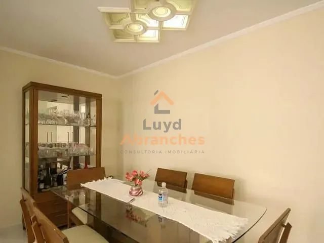 Apartamento com 90m² 3 quartos e 2 banheiros, à venda ou para alugar, no bairro Freguesia do Ó em São Paulo