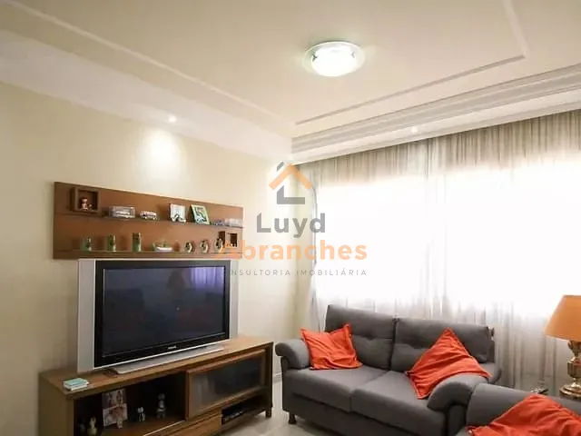 Apartamento com 90m² 3 quartos e 2 banheiros, à venda ou para alugar, no bairro Freguesia do Ó em São Paulo