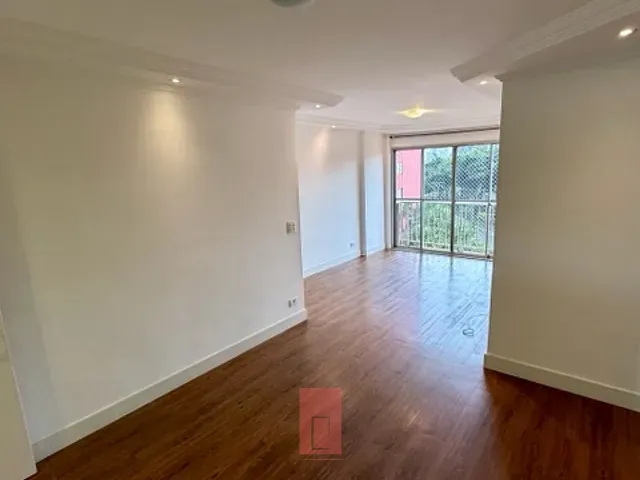 Apartamento com 95m² 3 quartos e 3 banheiros, para alugar, no bairro Casa Verde em São Paulo