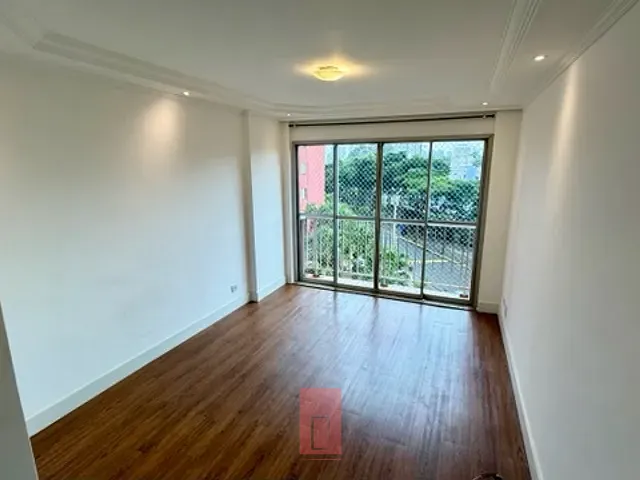 Apartamento com 95m² 3 quartos e 3 banheiros, para alugar, no bairro Casa Verde em São Paulo