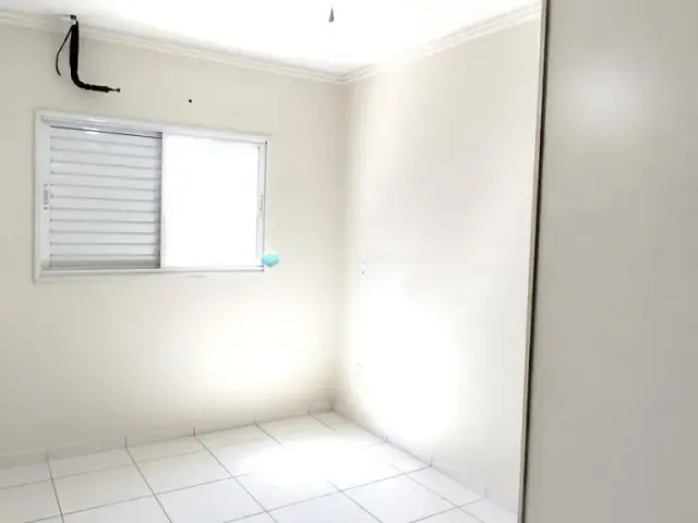 Apartamento 2 quartos e 2 banheiros, para alugar, no bairro Bom Jardim em São José do Rio Preto