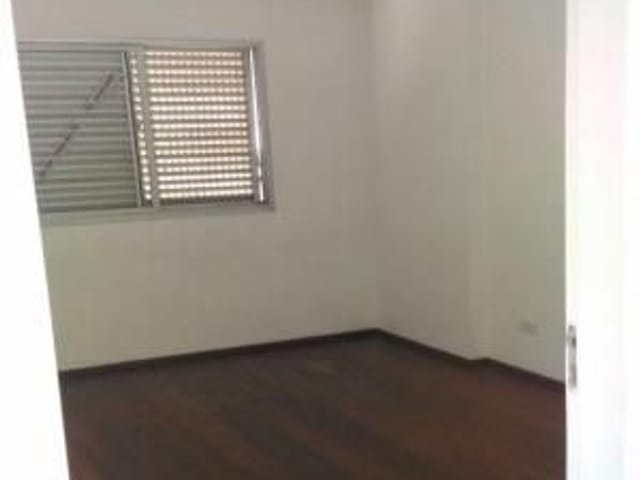 Foto do Apartamento - Apartamento à venda 3 Quartos, 1 Vaga, 70M², Vila Osasco, Osasco - SP | Edifício Monte Carlo | BUSSOCABA ADMINISTRACAO DE BENS E IMOVEIS LTDA