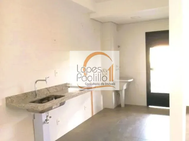 Apartamento 3 quartos e 1 banheiro, à venda, no bairro Nova Gardênia em Atibaia