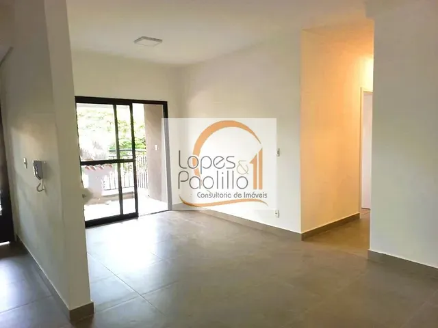Apartamento 3 quartos e 1 banheiro, à venda, no bairro Nova Gardênia em Atibaia