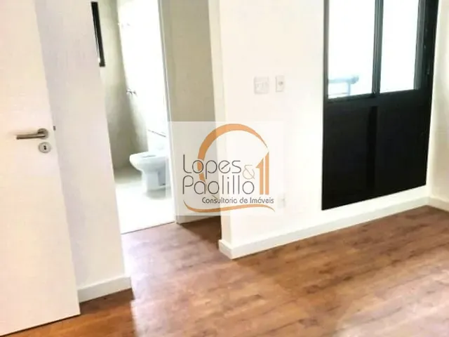 Apartamento 3 quartos e 1 banheiro, à venda, no bairro Nova Gardênia em Atibaia
