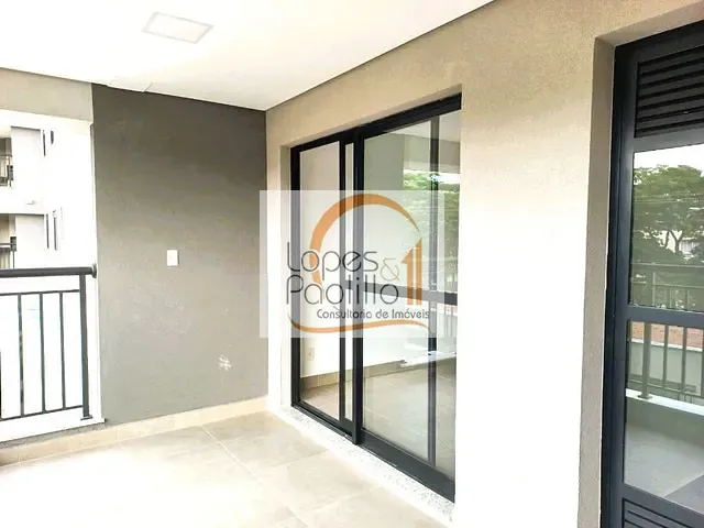 Apartamento 3 quartos e 1 banheiro, à venda, no bairro Nova Gardênia em Atibaia