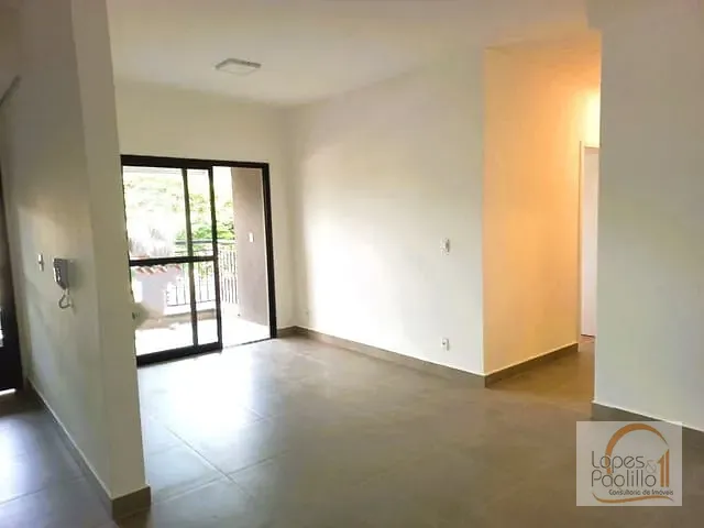 Apartamento 3 quartos e 1 banheiro, à venda, no bairro Nova Gardênia em Atibaia