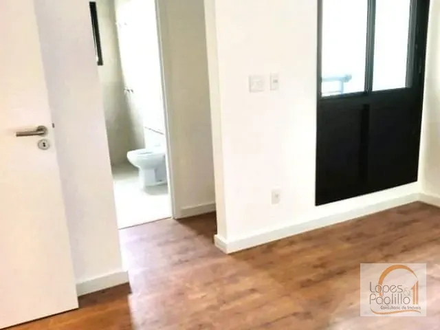 Apartamento 3 quartos e 1 banheiro, à venda, no bairro Nova Gardênia em Atibaia