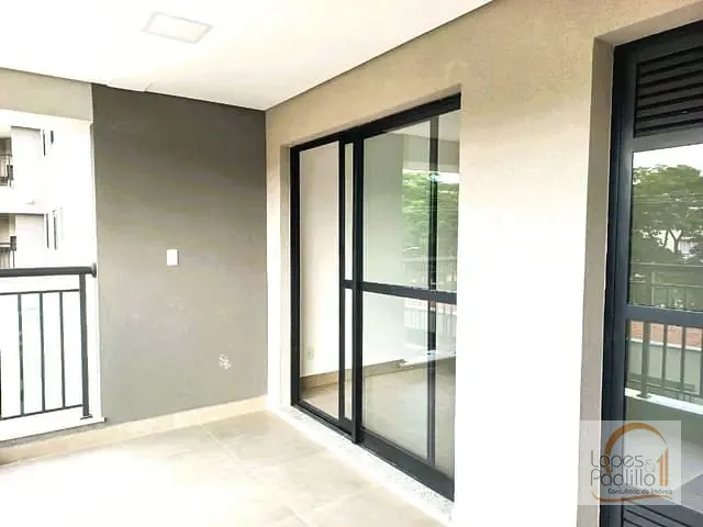 Apartamento 3 quartos e 1 banheiro, à venda, no bairro Nova Gardênia em Atibaia