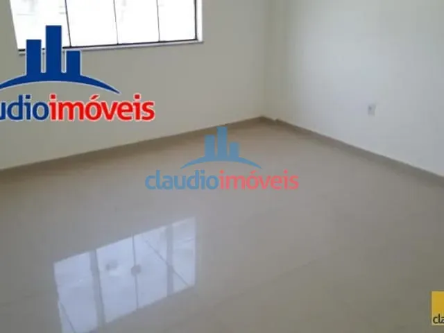 Apartamento 2 quartos e 2 banheiros, à venda, no bairro Ano Bom em Barra Mansa
