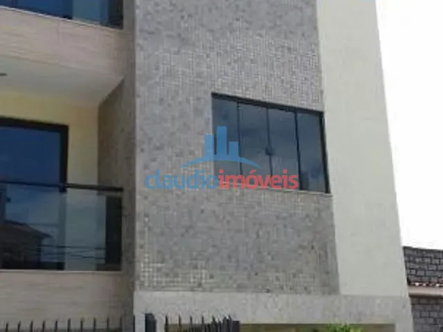 Apartamento 2 quartos e 2 banheiros, à venda, no bairro Ano Bom em Barra Mansa