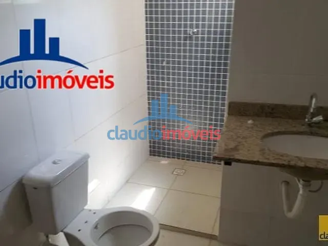 Apartamento 2 quartos e 2 banheiros, à venda, no bairro Ano Bom em Barra Mansa