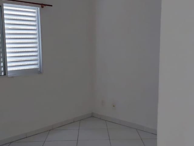 Foto do Apartamento - Apartamento à venda, São Dimas, Guaratinguetá, SP | Imobiliária Domos