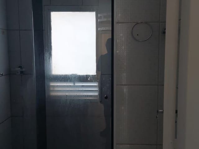 Foto do Apartamento - Apartamento à venda, São Dimas, Guaratinguetá, SP | Imobiliária Domos