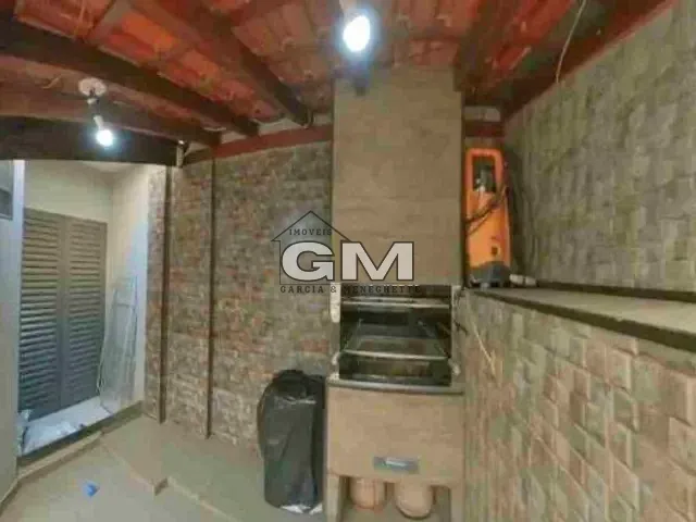 Apartamento 3 quartos e 2 banheiros, à venda, no bairro Jardim Antártica em Ribeirão Preto