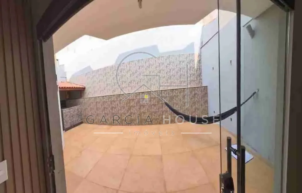 Apartamento, 3 quartos, 147 m² - Foto 13