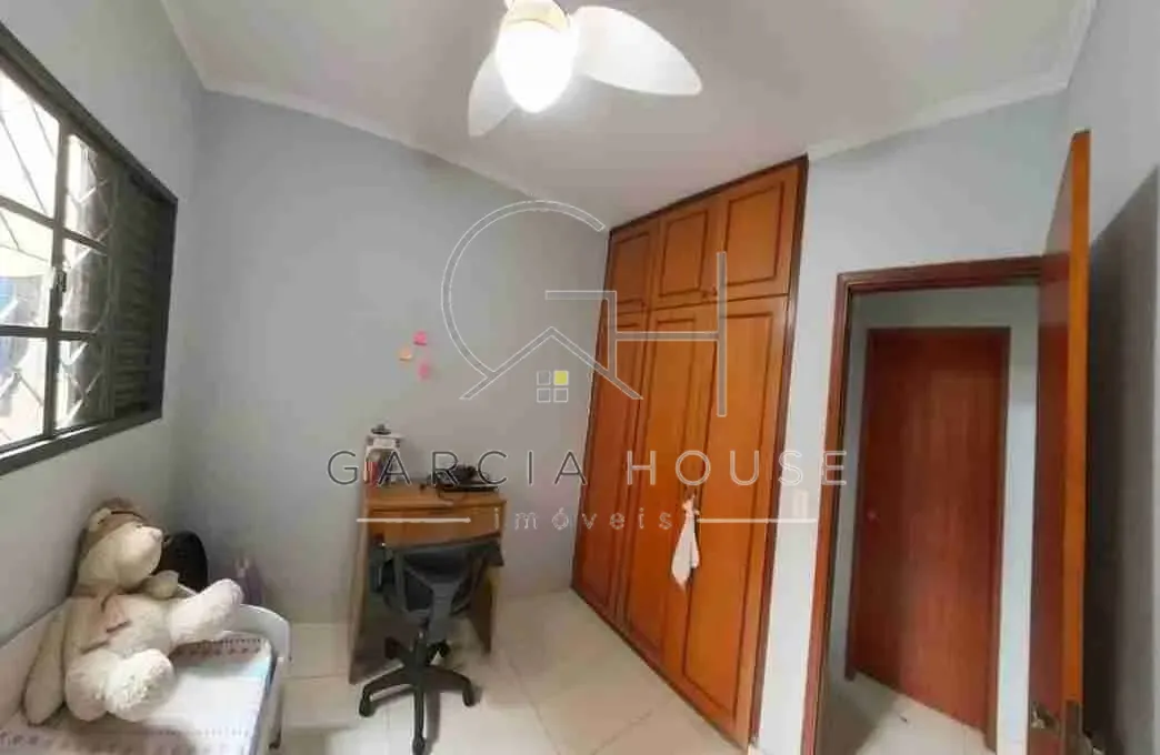 Apartamento, 3 quartos, 147 m² - Foto 12