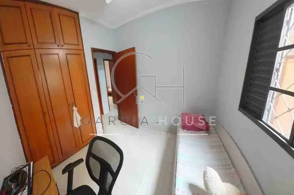 Apartamento, 3 quartos, 147 m² - Foto 11