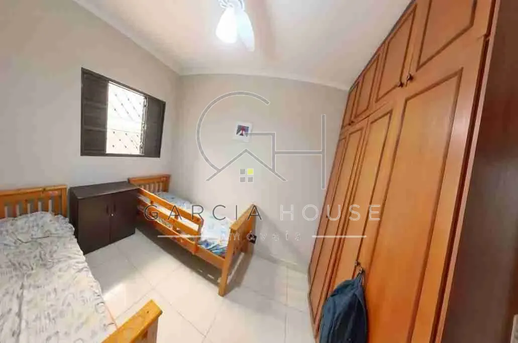 Apartamento, 3 quartos, 147 m² - Foto 10