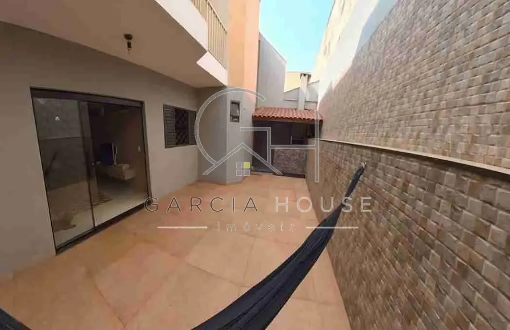 Apartamento, 3 quartos, 147 m² - Foto 7